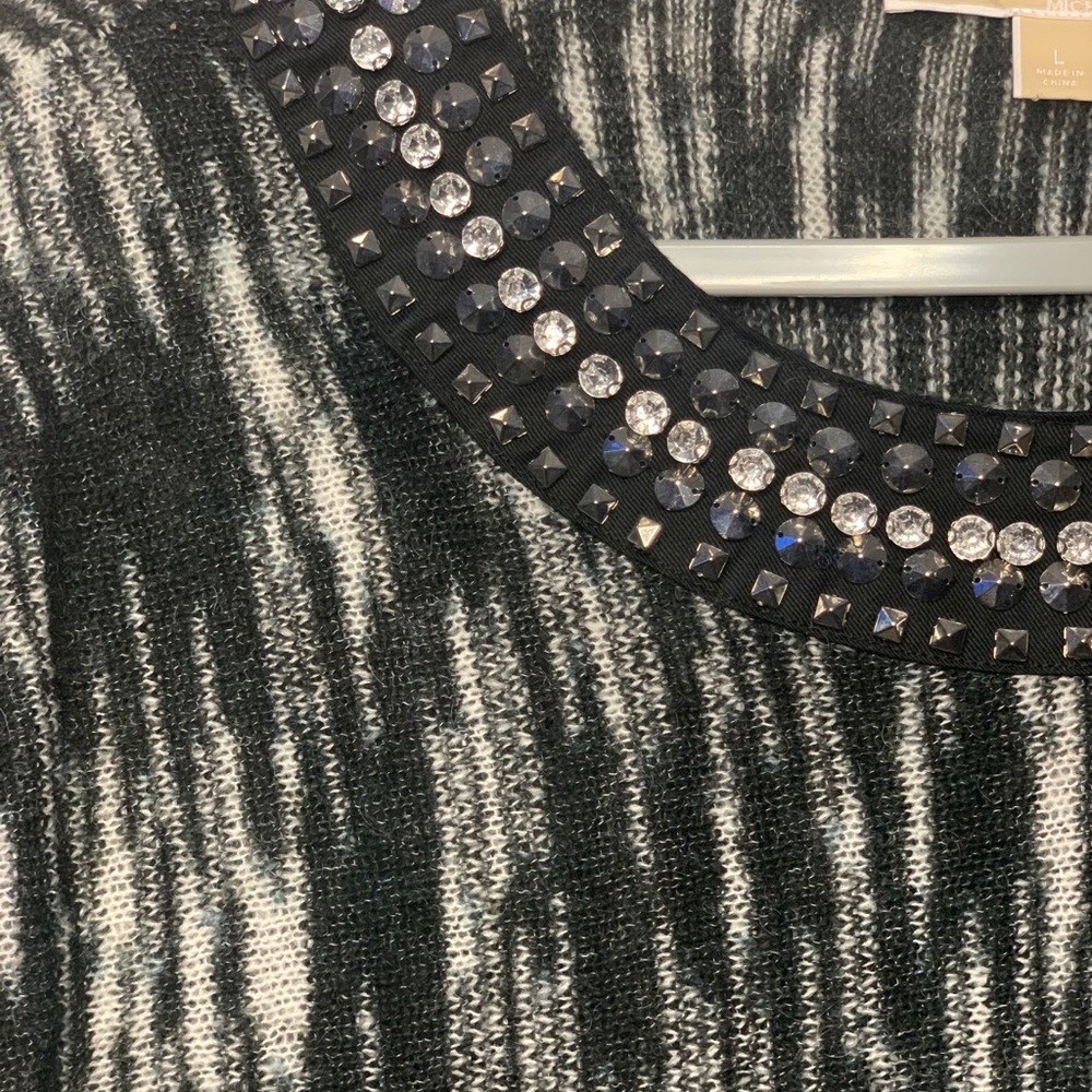 MICHAEL KORS sweater